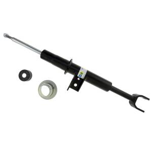 Bilstein - Bilstein B4 OE Replacement - Suspension Strut Assembly - 19-193298 - Image 1