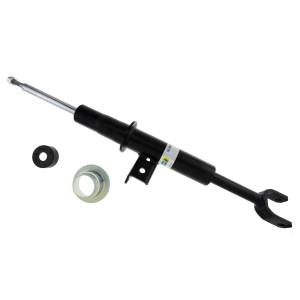 Bilstein - Bilstein B4 OE Replacement - Suspension Strut Assembly - 19-193304 - Image 1
