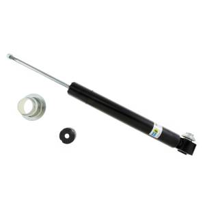 Bilstein - Bilstein B4 OE Replacement - Suspension Shock Absorber - 19-193311 - Image 1