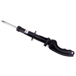 Bilstein - Bilstein B4 OE Replacement - Suspension Shock Absorber - 19-194448 - Image 1