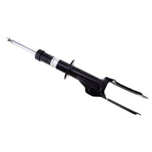 Bilstein - Bilstein B4 OE Replacement - Suspension Shock Absorber - 19-194448 - Image 2