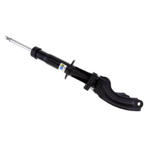 Bilstein - Bilstein B4 OE Replacement - Suspension Shock Absorber - 19-194462 - Image 1
