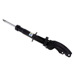 Bilstein - Bilstein B4 OE Replacement - Suspension Shock Absorber - 19-194479 - Image 1