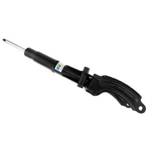 Bilstein - Bilstein B4 OE Replacement - Suspension Shock Absorber - 19-194899 - Image 1