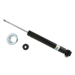 Bilstein - Bilstein B4 OE Replacement - Suspension Shock Absorber - 19-212722 - Image 1