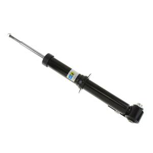 Bilstein - Bilstein B4 OE Replacement - Suspension Shock Absorber - 19-213736 - Image 1