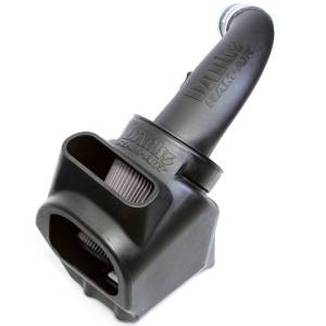 Banks Power - Banks Power 17-19 Chevy/GMC 2500 L5P 6.6L Ram-Air Intake System - Dry - 42249-D - Image 2