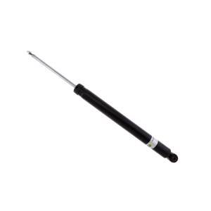 Bilstein - Bilstein B4 OE Replacement - Suspension Shock Absorber - 19-217154 - Image 2