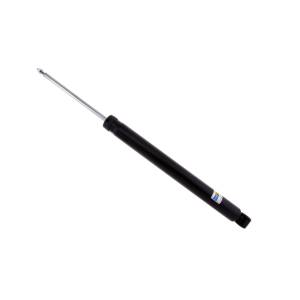 Bilstein - Bilstein B4 OE Replacement - Suspension Shock Absorber - 19-217154 - Image 1