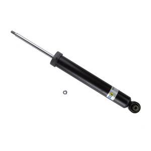 Bilstein - Bilstein B4 OE Replacement - Suspension Shock Absorber - 19-218014 - Image 1