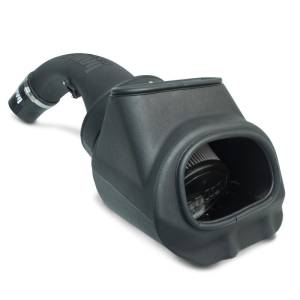 Banks Power - Banks Power 17-19 Chevy/GMC 2500 L5P 6.6L Ram-Air Intake System - Dry - 42249-D - Image 7