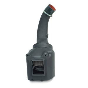 Banks Power - Banks Power 17-19 Chevy/GMC 2500 L5P 6.6L Ram-Air Intake System - Dry - 42249-D - Image 8
