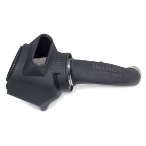 Banks Power - Banks Power 17-19 Chevy/GMC 2500 L5P 6.6L Ram-Air Intake System - Dry - 42249-D - Image 9