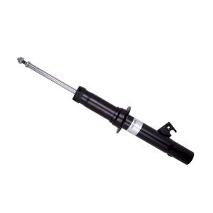 Bilstein - Bilstein B4 OE Replacement - Suspension Shock Absorber - 19-219103 - Image 1