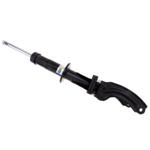 Bilstein - Bilstein B4 OE Replacement - Suspension Shock Absorber - 19-219189 - Image 1