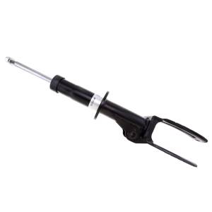 Bilstein - Bilstein B4 OE Replacement - Suspension Shock Absorber - 19-219189 - Image 2