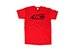 Rough Country - Rough Country RC Tread Short Sleeve T Shirt 2X Large - 84037 - Image 3