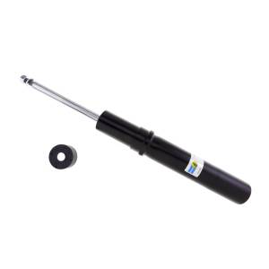 Bilstein - Bilstein B4 OE Replacement - Suspension Shock Absorber - 19-226859 - Image 1