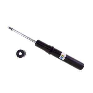 Bilstein - Bilstein B4 OE Replacement - Suspension Shock Absorber - 19-226880 - Image 1