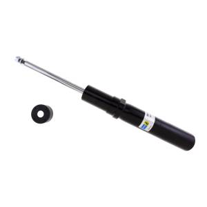 Bilstein - Bilstein B4 OE Replacement - Suspension Shock Absorber - 19-226903 - Image 1