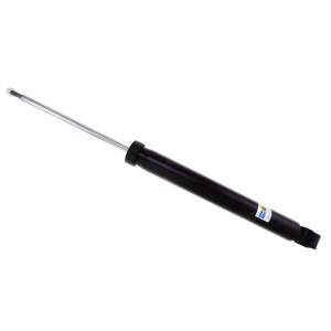 Bilstein - Bilstein B4 OE Replacement - Suspension Shock Absorber - 19-226910 - Image 1