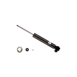 Bilstein - Bilstein B4 OE Replacement - Suspension Shock Absorber - 19-227641 - Image 1