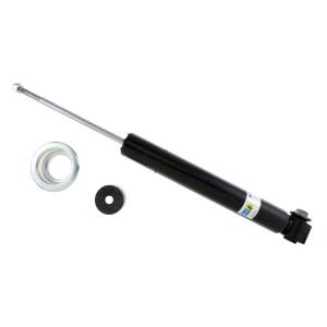 Bilstein - Bilstein B4 OE Replacement - Suspension Shock Absorber - 19-230887 - Image 1