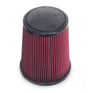 Banks Power - Banks Power 17-19 GM 6.6L L5P Ram-Air System Air Filter Element - 42259 - Image 2