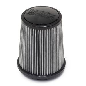 Banks Power - Banks Power Air Filter Element - Oiled Filter - 42259-D - Image 2