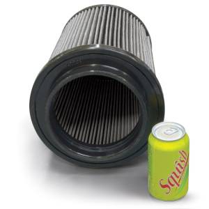 Banks Power - Banks Power Air Filter Element - Oiled Filter - 42259-D - Image 3