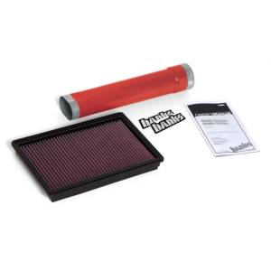 Banks Power - Banks Power 14-15 Ram 1500 3.0L EcoDiesel Ram-Air Intake System w/ Silencer Delete Tube - 42260 - Image 3
