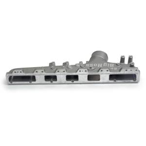 Banks Power - Banks Power 03-07 Dodge 5.9L Big Hoss Intake Manifold System - 42749 - Image 4