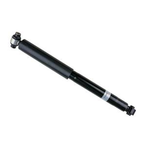 Bilstein - Bilstein B4 OE Replacement - Suspension Shock Absorber - 19-280493 - Image 3