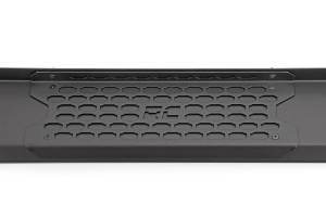 Rough Country - Rough Country Dodge HD2 Running Boards 09-18 RAM 1500 Crew Cab - SRB091785 - Image 4