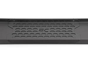 Rough Country - Rough Country Dodge HD2 Running Boards 02-08 RAM 1500 Quad Cab - SRB020877 - Image 2