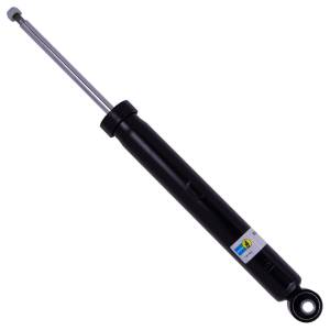 Bilstein - Bilstein B4 OE Replacement - Suspension Shock Absorber - 19-303314 - Image 1