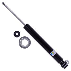 Bilstein - Bilstein B4 OE Replacement - Suspension Shock Absorber - 19-319377 - Image 1