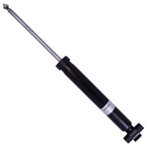 Bilstein - Bilstein B4 OE Replacement - Suspension Shock Absorber - 19-322490 - Image 2