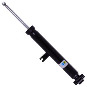 Bilstein - Bilstein B4 OE Replacement - Suspension Shock Absorber - 19-323305 - Image 1