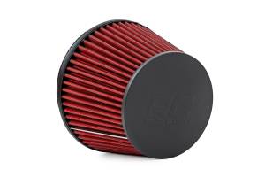 Rough Country - Rough Country Replacement Filter Toyota Tacoma 2WD/4WD (2016-2023) - 10547F - Image 1