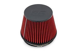 Rough Country - Rough Country Replacement Filter Toyota Tacoma 2WD/4WD (2016-2023) - 10547F - Image 2
