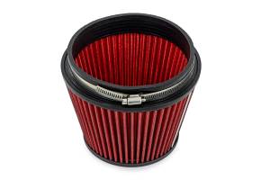 Rough Country - Rough Country Replacement Filter Toyota Tacoma 2WD/4WD (2016-2023) - 10547F - Image 4