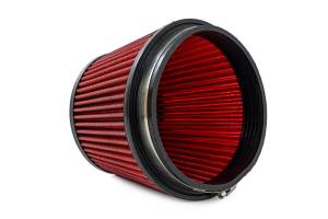 Rough Country - Rough Country Replacement Filter Toyota Tacoma 2WD/4WD (2016-2023) - 10547F - Image 3