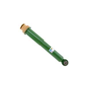 Bilstein - Bilstein B4 OE Replacement (DampTronic) - Suspension Shock Absorber - 20-070519 - Image 1
