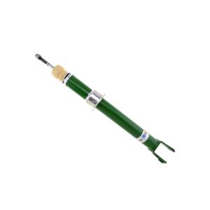 Bilstein - Bilstein B4 OE Replacement (DampTronic) - Suspension Shock Absorber - 20-114497 - Image 1
