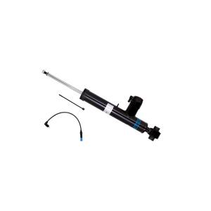 Bilstein - Bilstein B4 OE Replacement (DampTronic) - Suspension Shock Absorber - 20-238933 - Image 1