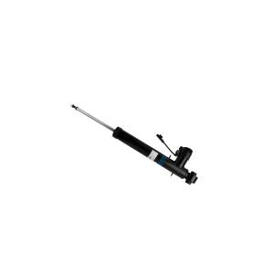 Bilstein - Bilstein B4 OE Replacement (DampTronic) - Suspension Shock Absorber - 20-238988 - Image 3