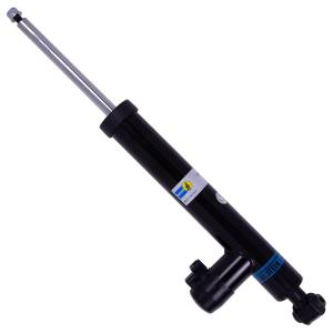 Bilstein - Bilstein B4 OE Replacement (DampTronic) - Suspension Shock Absorber - 20-255824 - Image 1