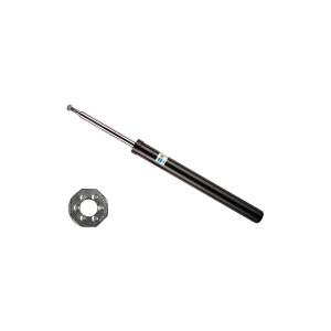 Bilstein - Bilstein B4 OE Replacement - Suspension Strut Cartridge - 21-030253 - Image 1