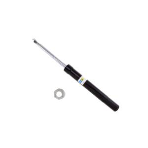 Bilstein - Bilstein B4 OE Replacement - Suspension Strut Cartridge - 21-030338 - Image 1